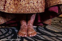 photo #304448 photo #304448