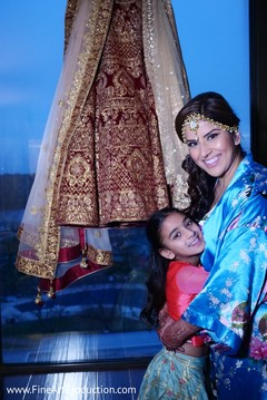 photo #304449 photo #304449