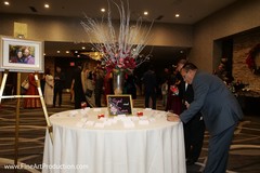 photo #304453 photo #304453