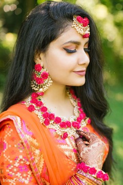 photo #304468 photo #304468
