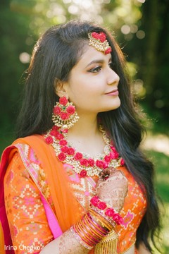 photo #304469 photo #304469