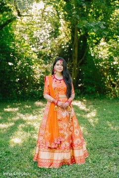 photo #304472 photo #304472