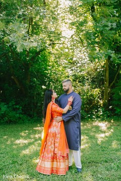 photo #304474 photo #304474