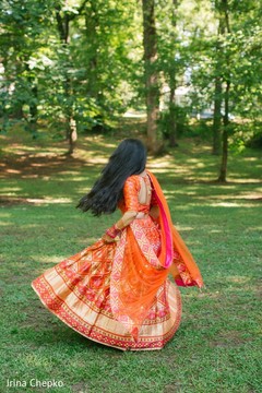photo #304484 photo #304484