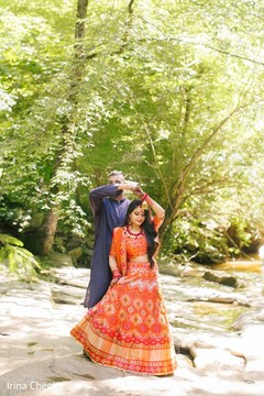 photo #304496 photo #304496