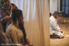 photo #304516 photo #304516
