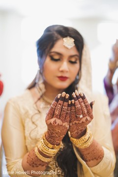 photo #304517 photo #304517