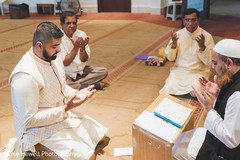 photo #304519 photo #304519