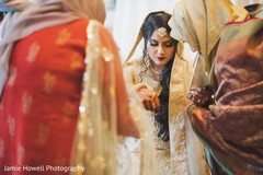 photo #304522 photo #304522