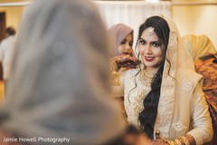photo #304523 photo #304523