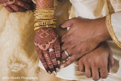 photo #304532 photo #304532