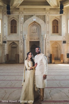 photo #304536 photo #304536