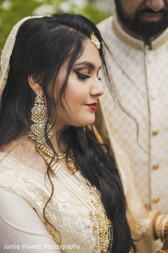 photo #304572 photo #304572