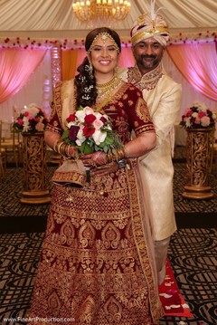 photo #304581 photo #304581
