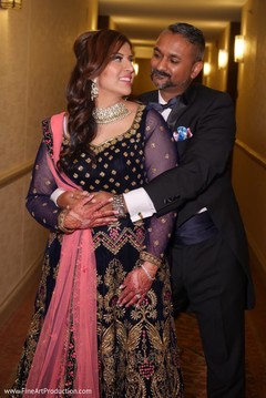 photo #304582 photo #304582