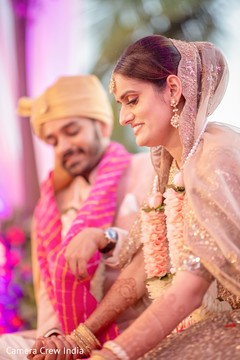 photo #304651 photo #304651