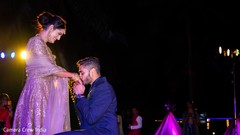 photo #304662 photo #304662