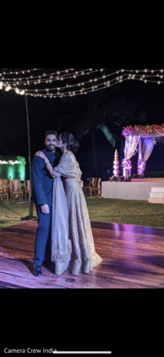 photo #304668 photo #304668