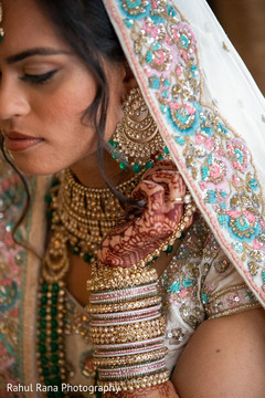 photo #304672 photo #304672