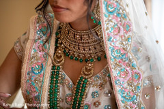 photo #304673 photo #304673