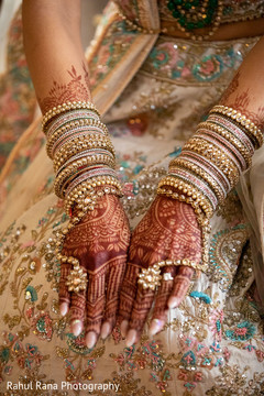 photo #304676 photo #304676