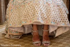 photo #304678 photo #304678