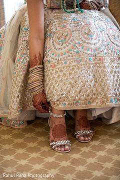 photo #304679 photo #304679