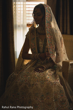 photo #304682 photo #304682