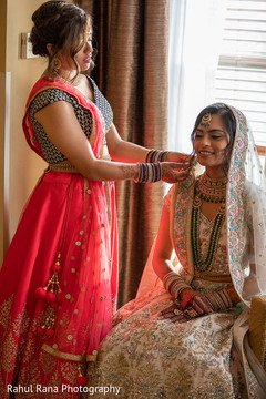 photo #304683 photo #304683