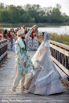 photo #304688 photo #304688