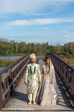 photo #304689 photo #304689