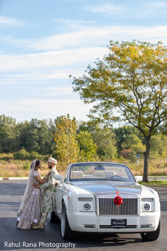 photo #304695 photo #304695