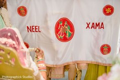photo #304835 photo #304835