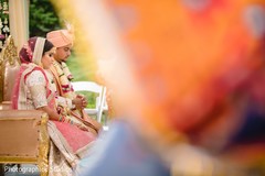 photo #304837 photo #304837