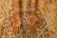 photo #304857 photo #304857