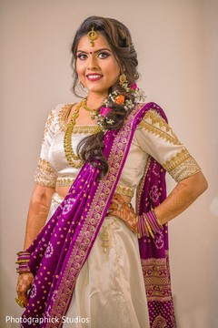 photo #304862 photo #304862
