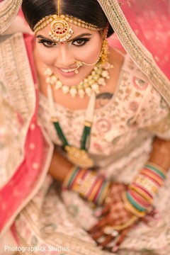 photo #304865 photo #304865