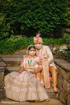 photo #304870 photo #304870
