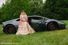 photo #304938 photo #304938