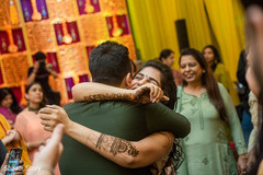 photo #305045 photo #305045