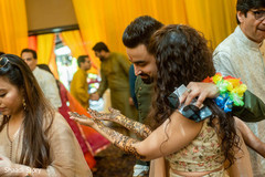 photo #305046 photo #305046