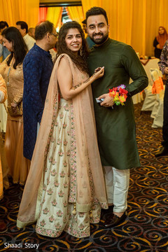 photo #305047 photo #305047