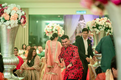 photo #305084 photo #305084