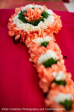 Rochester Hills, MI Indian Wedding by Killer Creations Photography ...