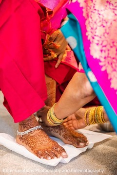 photo #305118 photo #305118