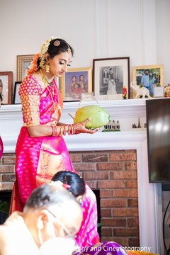 Rochester Hills, MI Indian Wedding by Killer Creations Photography ...