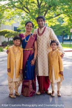 photo #305125 photo #305125