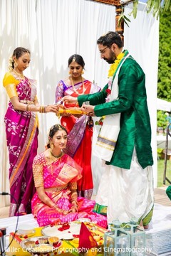 photo #305156 photo #305156