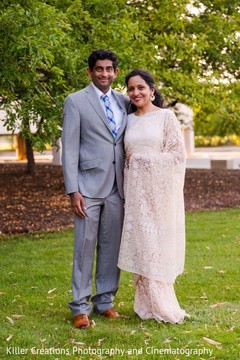 photo #305195 photo #305195