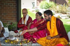 photo #305230 photo #305230